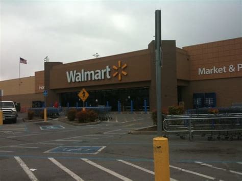 Walmart yreka - Local. Fact check: Is a new Walmart coming to the Myrtle Beach area? By Eleanor Nash. September 26, 2023 6:00 AM. Walmart parking lot on Hwy. 501 near …